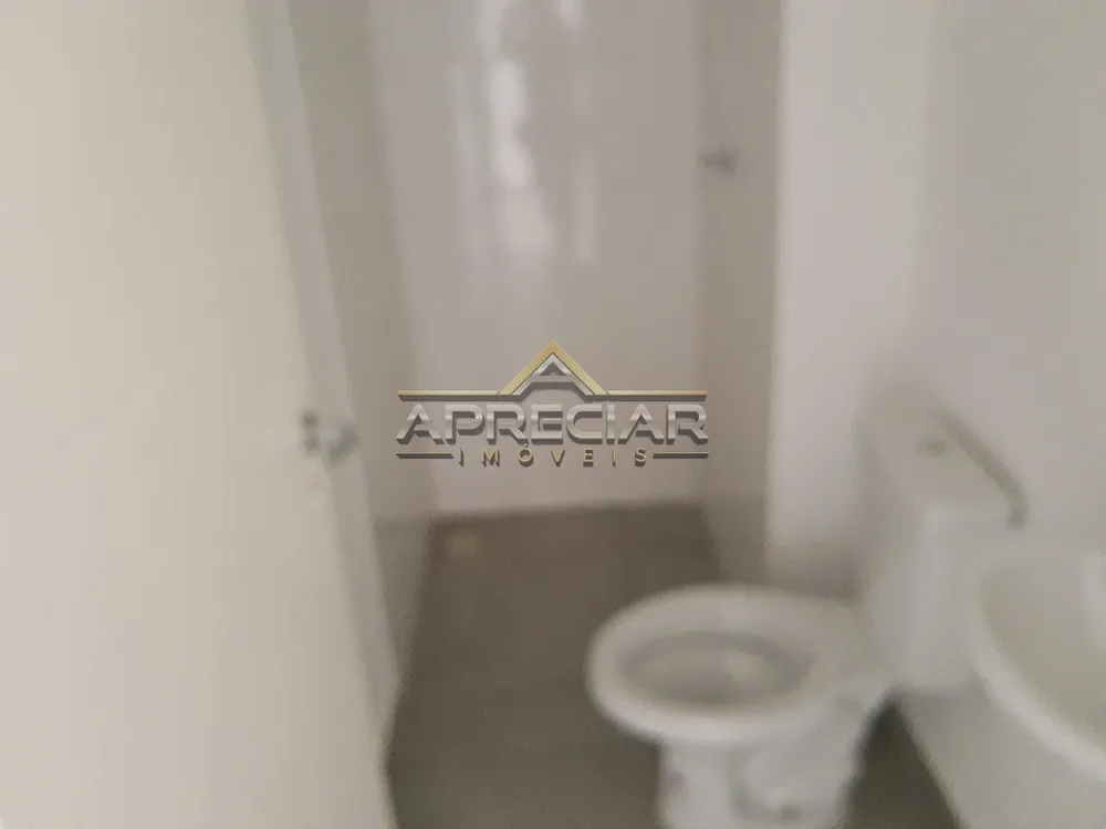 Apartamento, 2 quartos, 46 m² - Foto 10