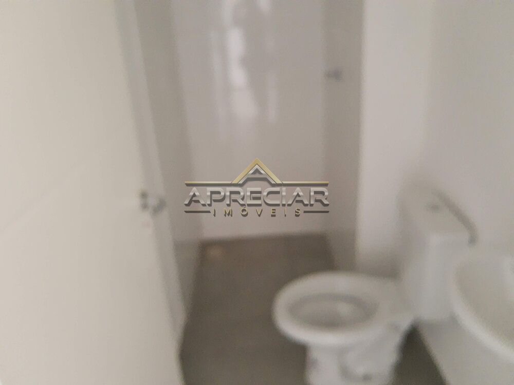Apartamento, 2 quartos, 46 m² - Foto 4