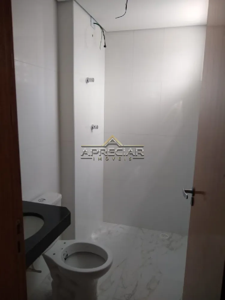 Apartamento, 1 quarto, 40 m² - Foto 8