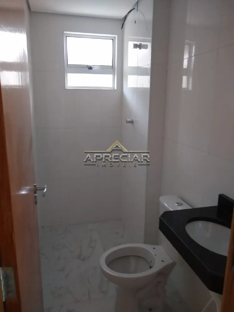 Apartamento, 1 quarto, 40 m² - Foto 8