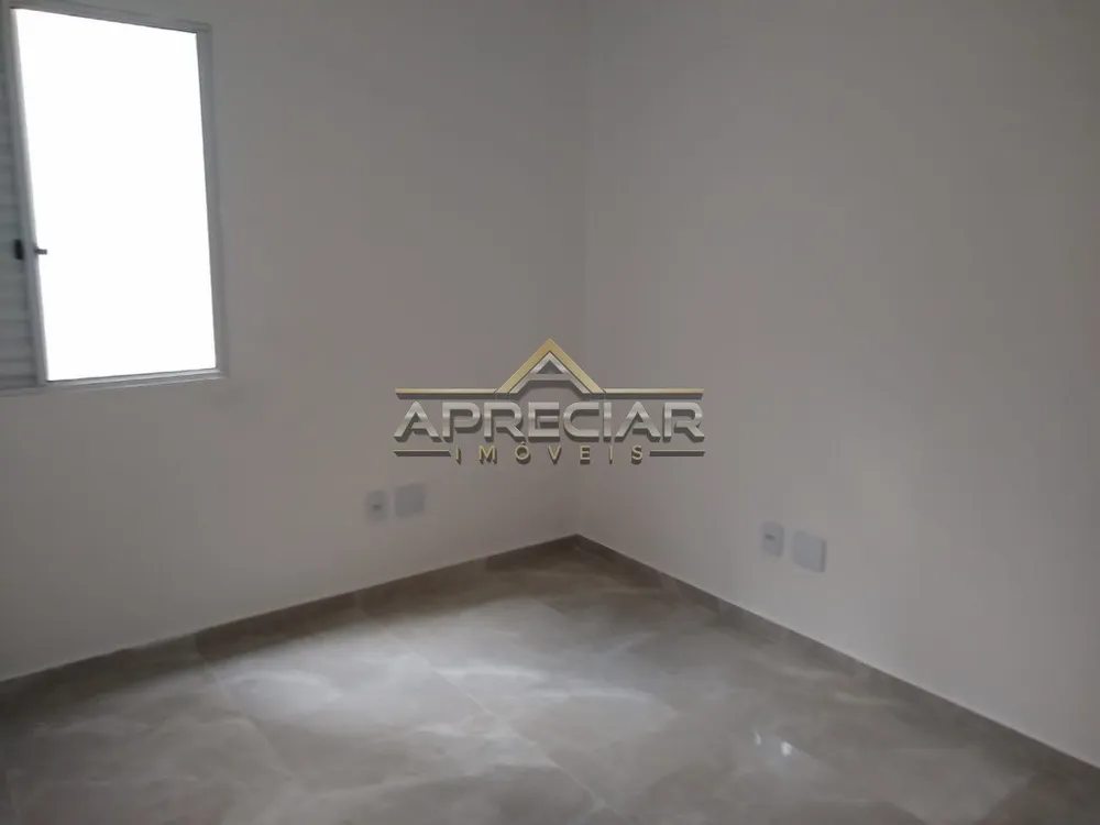 Apartamento, 1 quarto, 40 m² - Foto 5