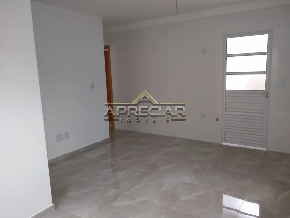 Apartamento, 1 quarto, 40 m² - Foto 7