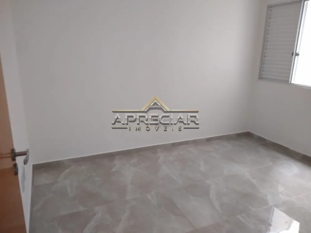 Apartamento, 1 quarto, 40 m² - Foto 7