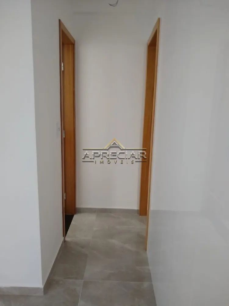 Apartamento, 1 quarto, 40 m² - Foto 10