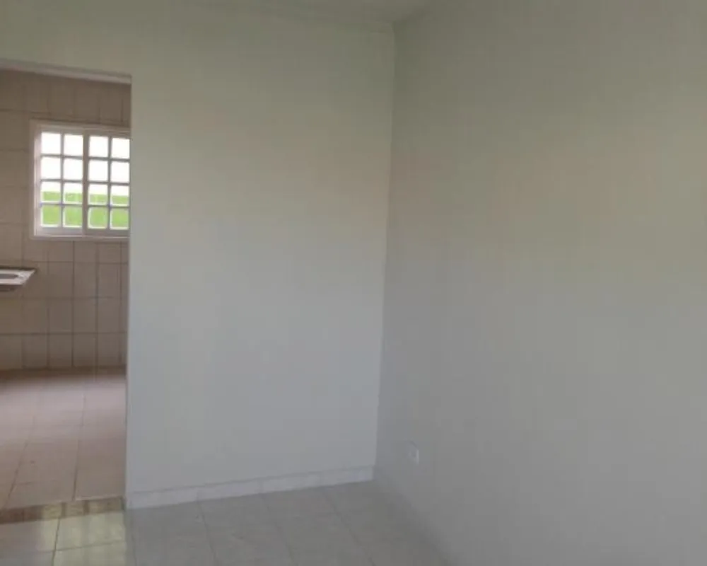 Casa de Condomínio, 2 quartos - Foto 5