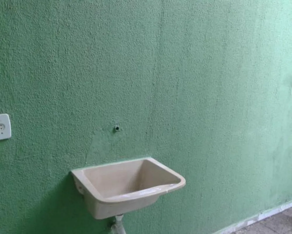 Casa de Condomínio, 2 quartos - Foto 3