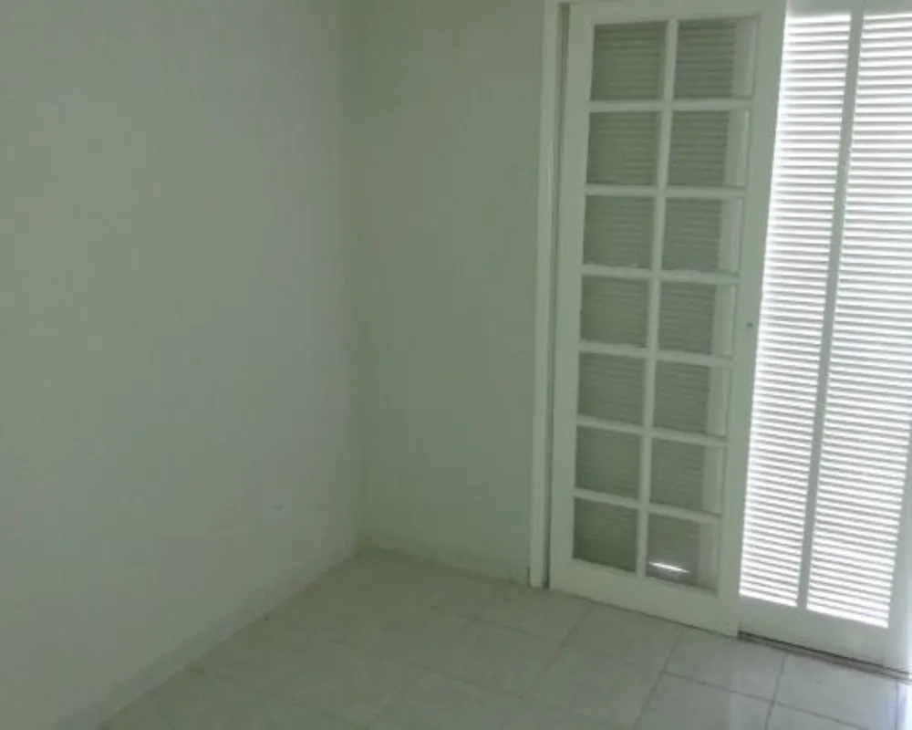Casa de Condomínio, 2 quartos - Foto 1