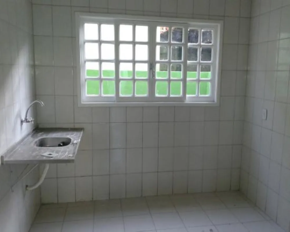 Casa de Condomínio, 2 quartos - Foto 7