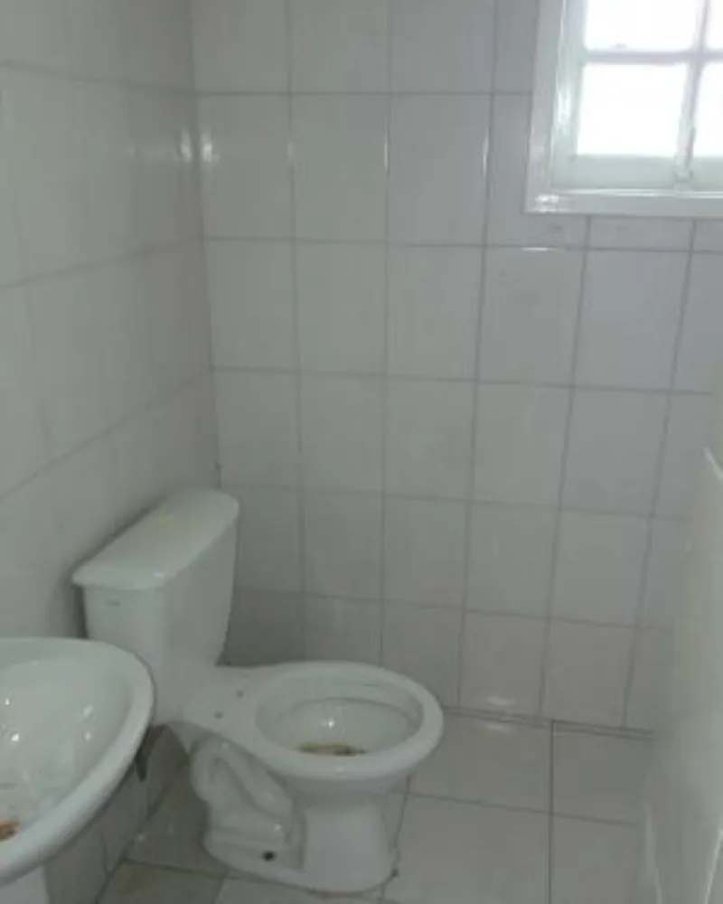Casa de Condomínio, 2 quartos - Foto 2