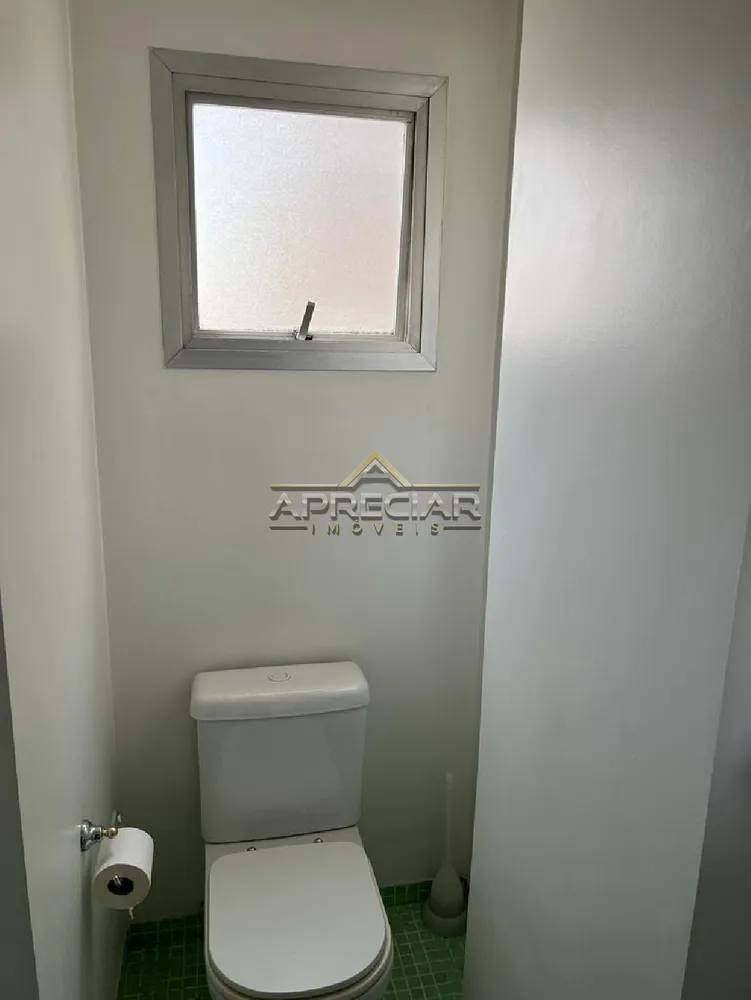 Sala-Conjunto - Foto 7