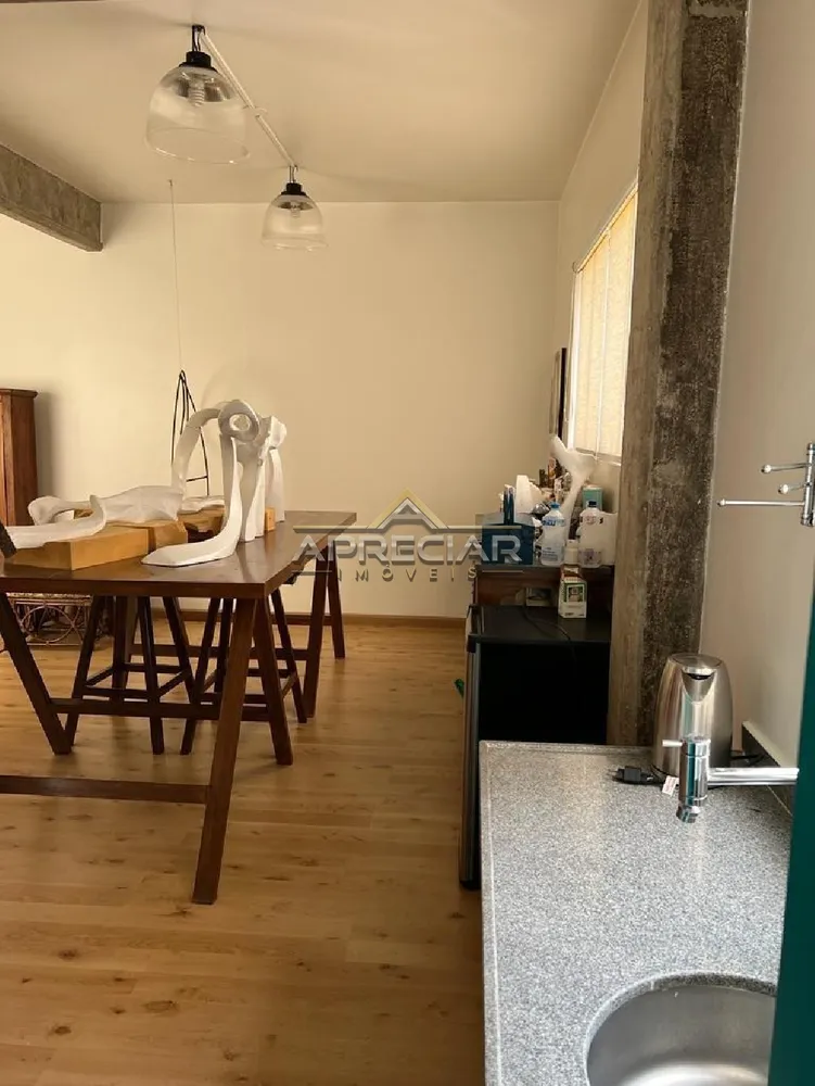 Sala-Conjunto - Foto 5