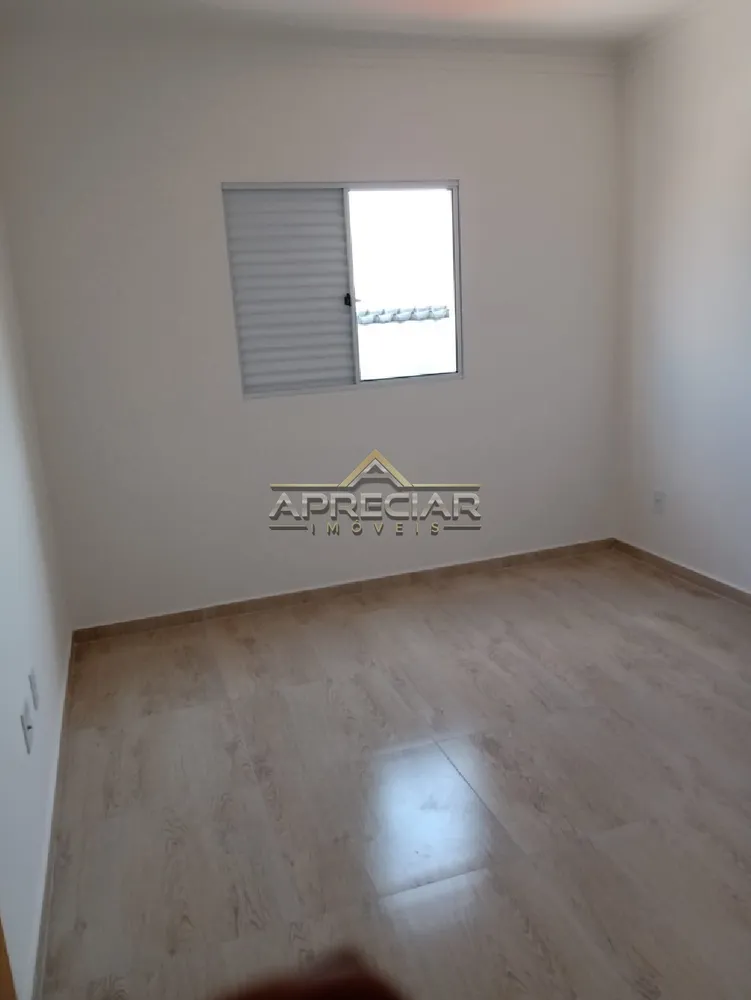 Sobrado, 3 quartos, 112 m² - Foto 11