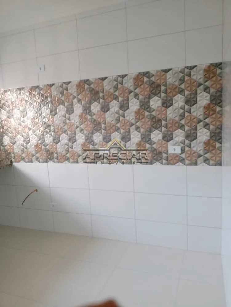 Sobrado, 3 quartos, 112 m² - Foto 8