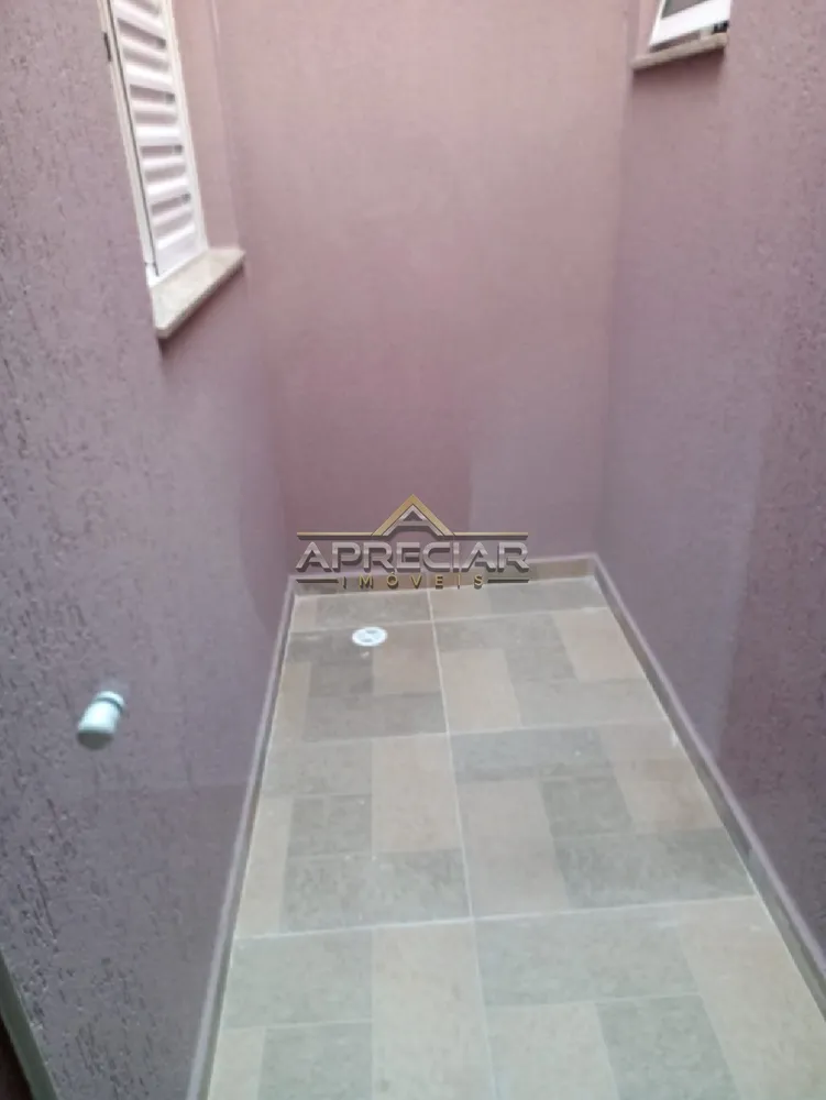 Sobrado, 3 quartos, 112 m² - Foto 10