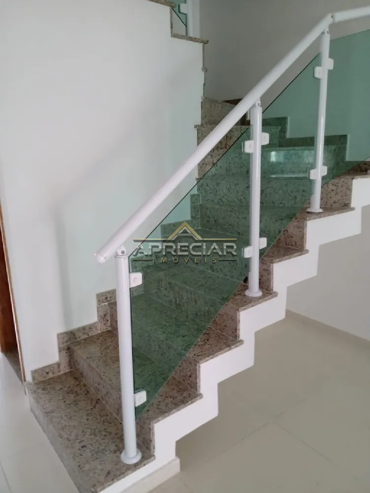 Sobrado, 3 quartos, 112 m² - Foto 11