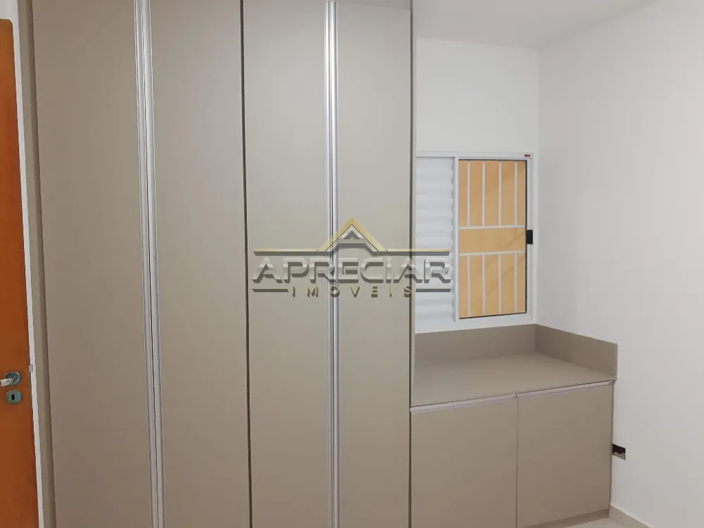 Apartamento, 1 quarto, 34 m² - Foto 5