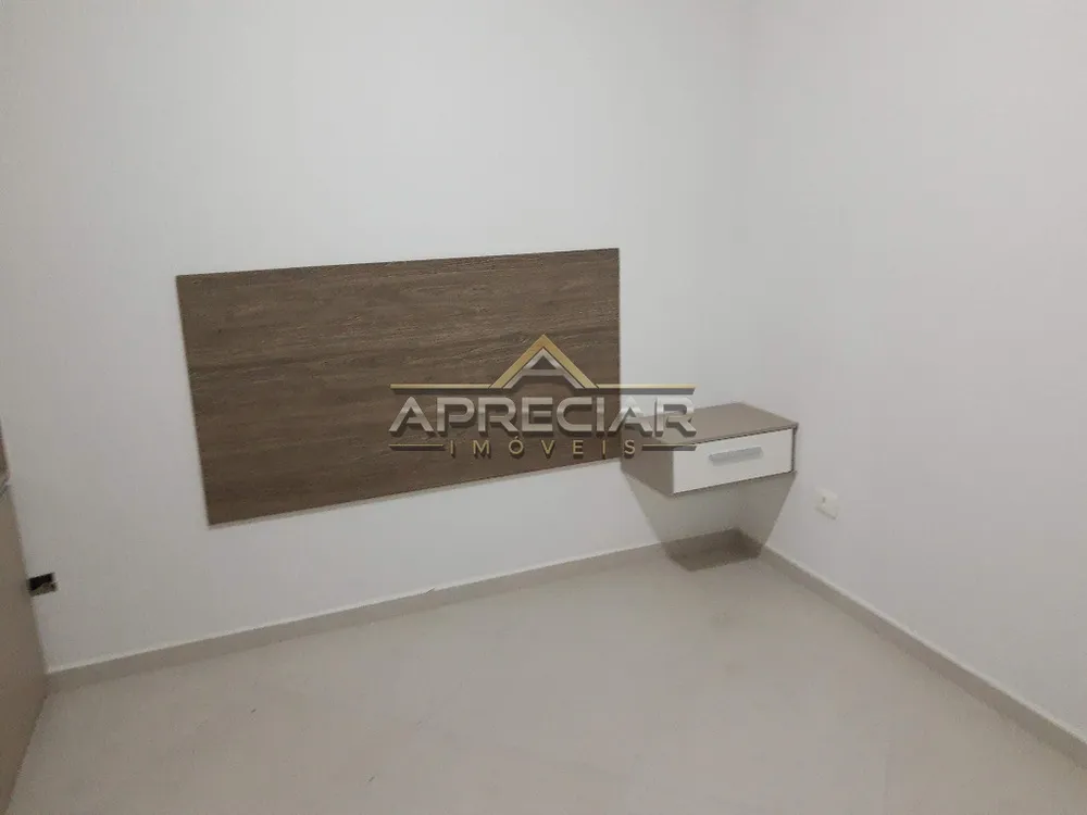 Apartamento, 1 quarto, 34 m² - Foto 14