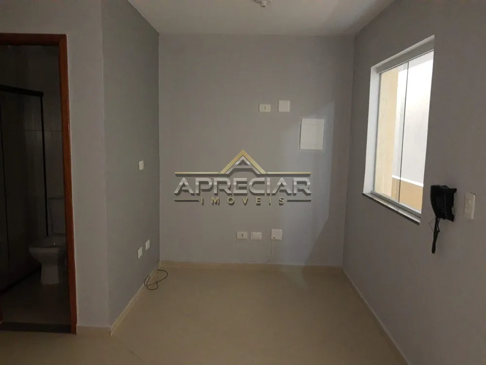 Apartamento, 1 quarto, 34 m² - Foto 20
