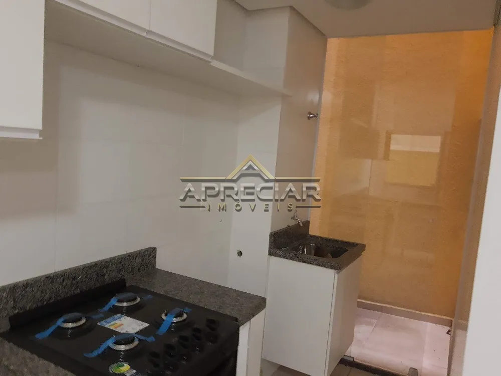 Apartamento, 1 quarto, 34 m² - Foto 12