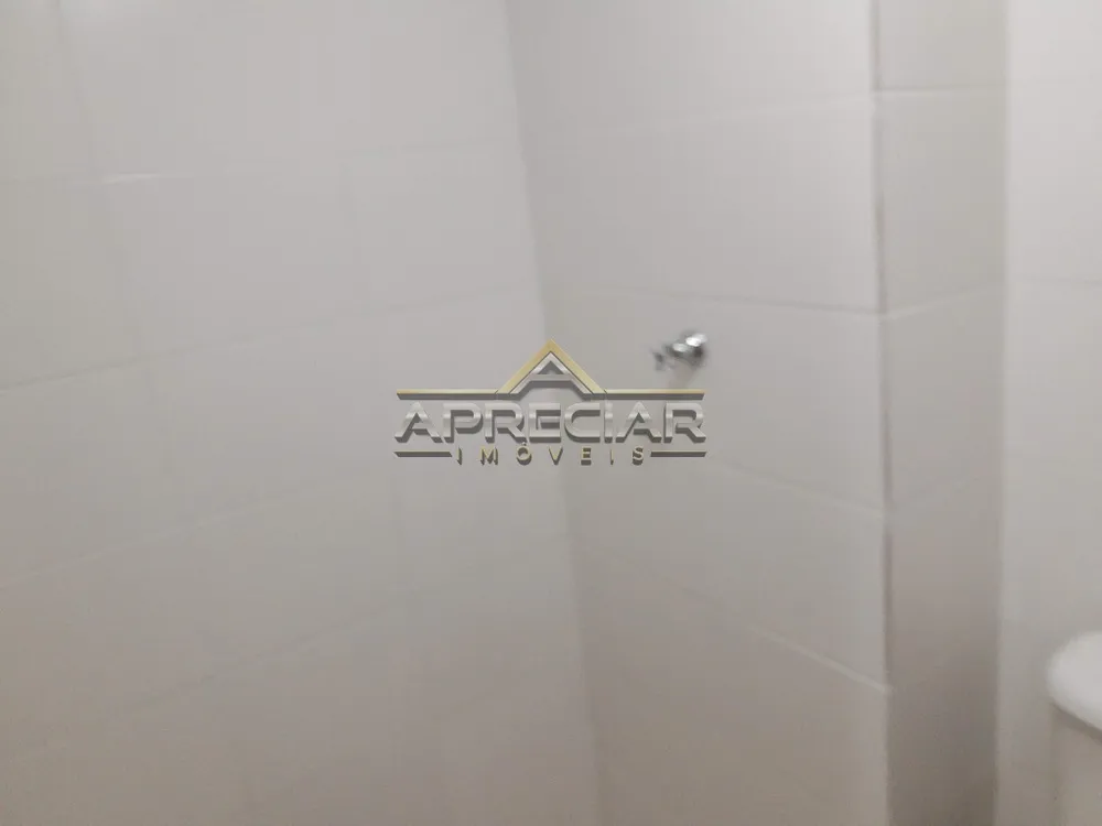 Apartamento, 1 quarto, 34 m² - Foto 18