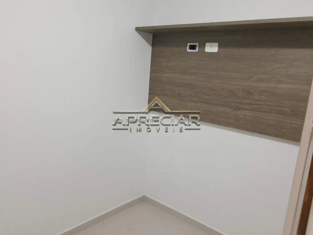 Apartamento, 1 quarto, 34 m² - Foto 16