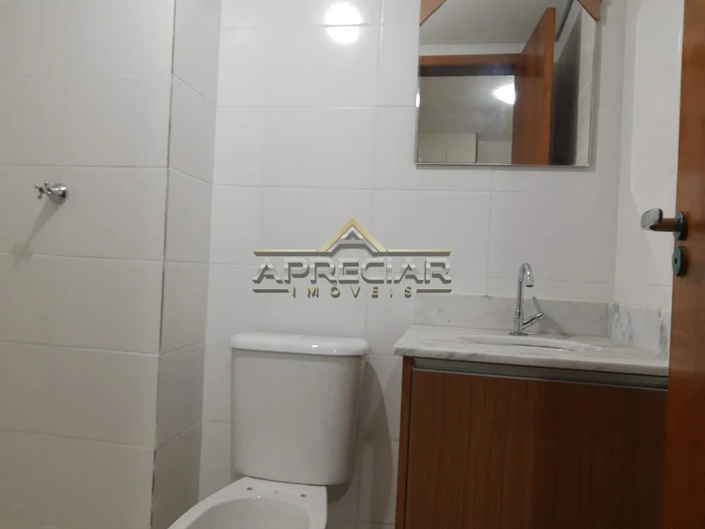 Apartamento, 1 quarto, 34 m² - Foto 17