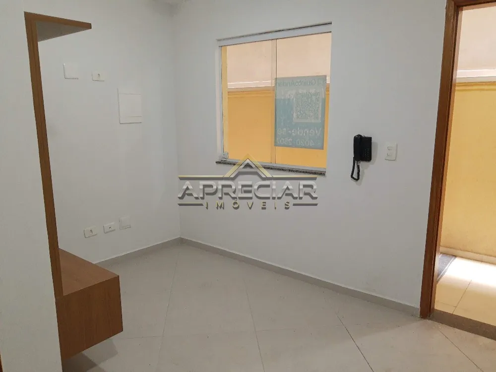 Apartamento, 1 quarto, 34 m² - Foto 13