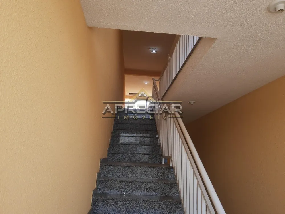 Apartamento, 1 quarto, 34 m² - Foto 6
