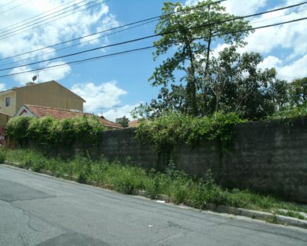 Terreno, 720 m² - Foto 3