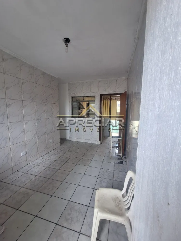 Casa, 1 quarto - Foto 8