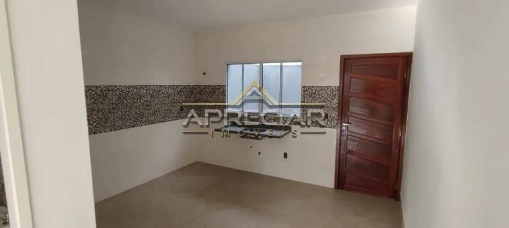 Sobrado, 2 quartos, 64 m² - Foto 11