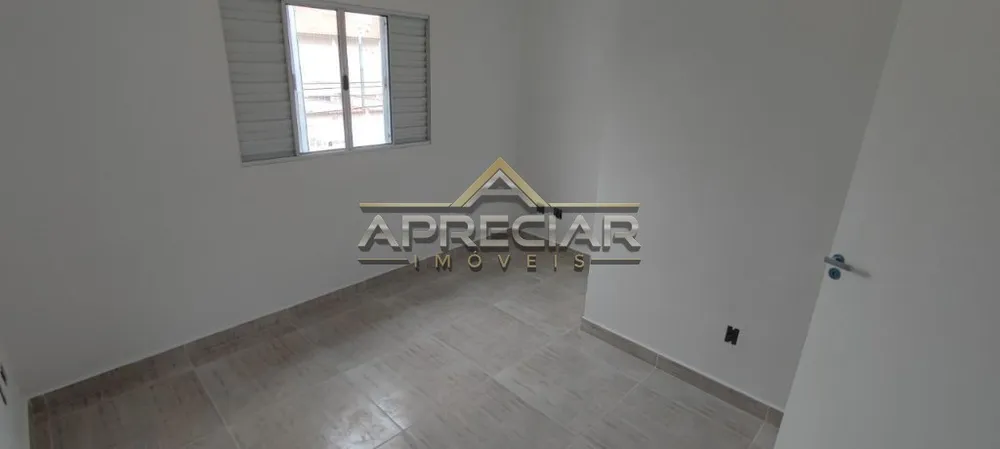Sobrado, 2 quartos, 64 m² - Foto 12