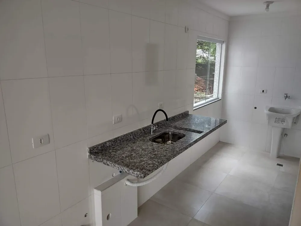 Apartamento, 1 quarto, 33 m² - Foto 12