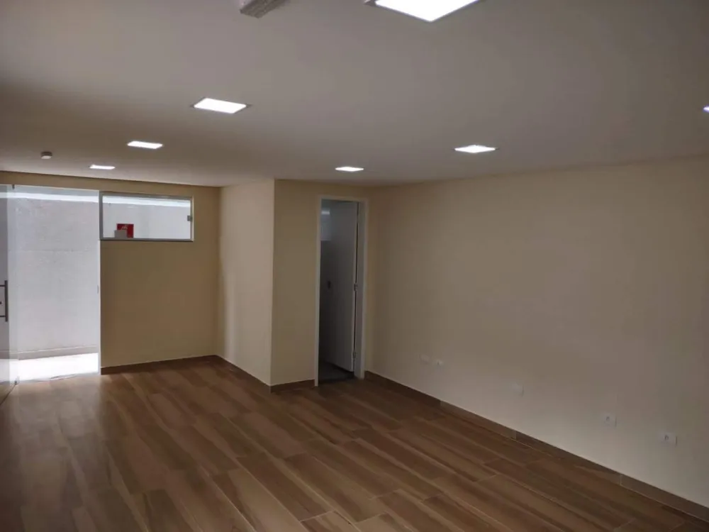 Apartamento, 1 quarto, 33 m² - Foto 9