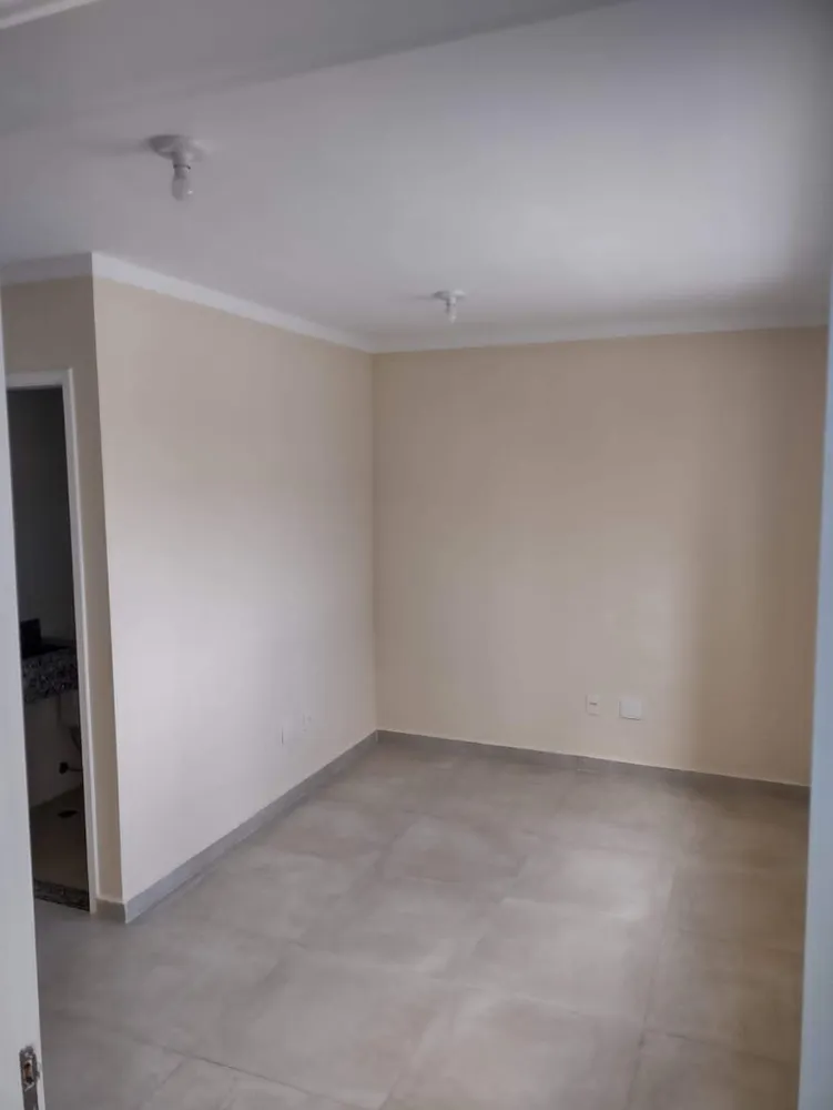 Apartamento, 1 quarto, 33 m² - Foto 14