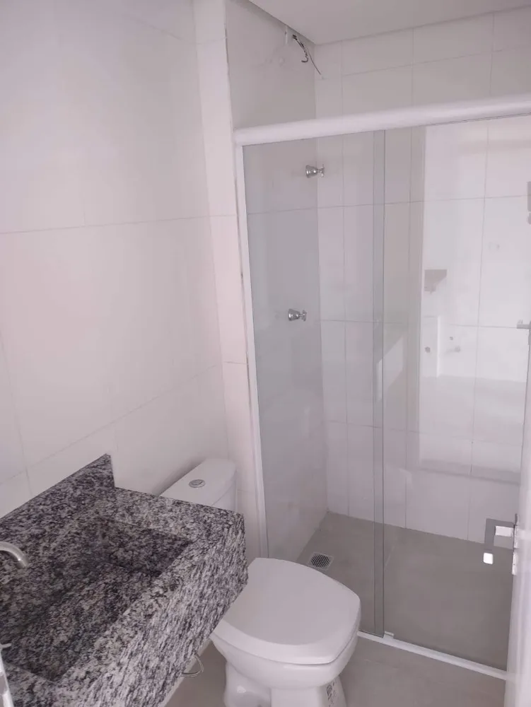 Apartamento, 1 quarto, 33 m² - Foto 15