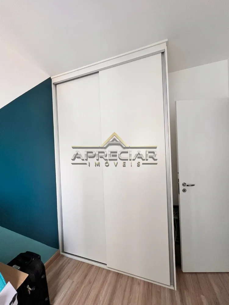 Apartamento, 3 quartos, 72 m² - Foto 14