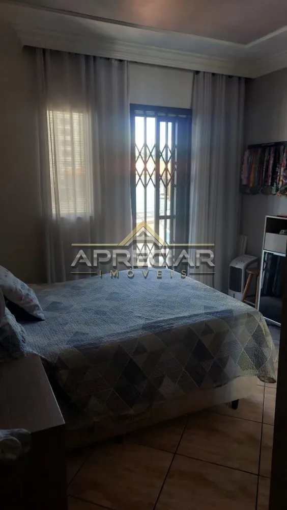 Sobrado, 3 quartos, 120 m² - Foto 7