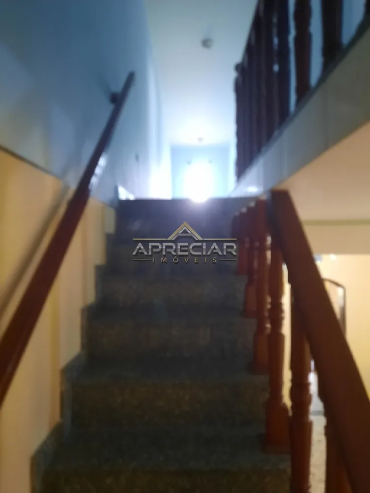 Sobrado, 3 quartos, 320 m² - Foto 10