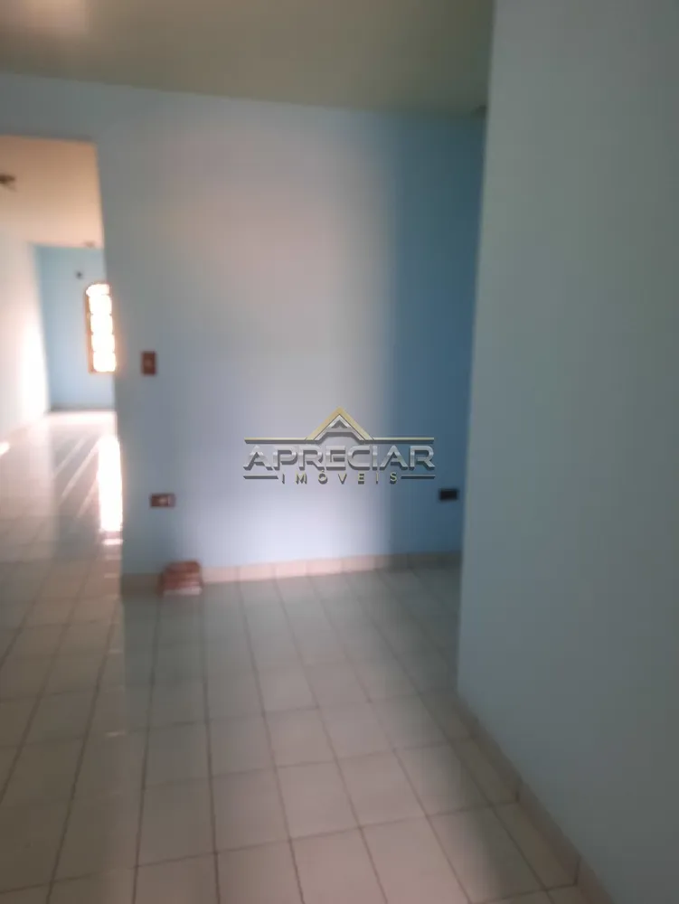 Sobrado, 3 quartos, 320 m² - Foto 5