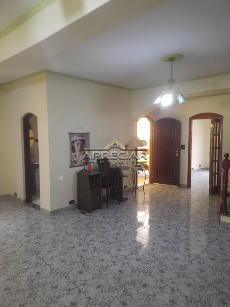 Sobrado, 3 quartos, 320 m² - Foto 7