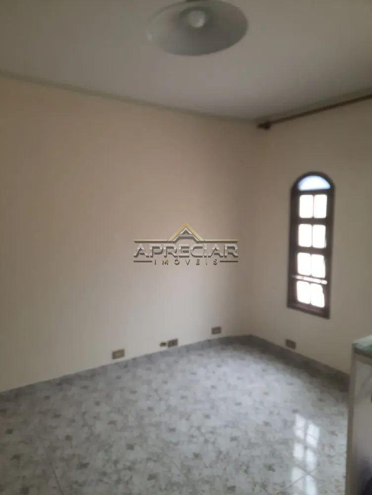 Sobrado, 3 quartos, 320 m² - Foto 6