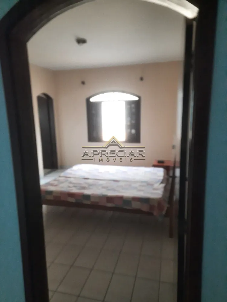 Sobrado, 3 quartos, 320 m² - Foto 3