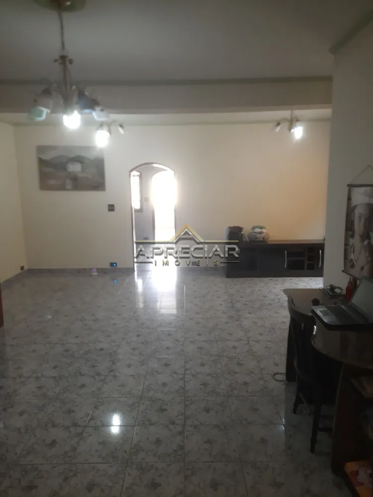 Sobrado, 3 quartos, 320 m² - Foto 12