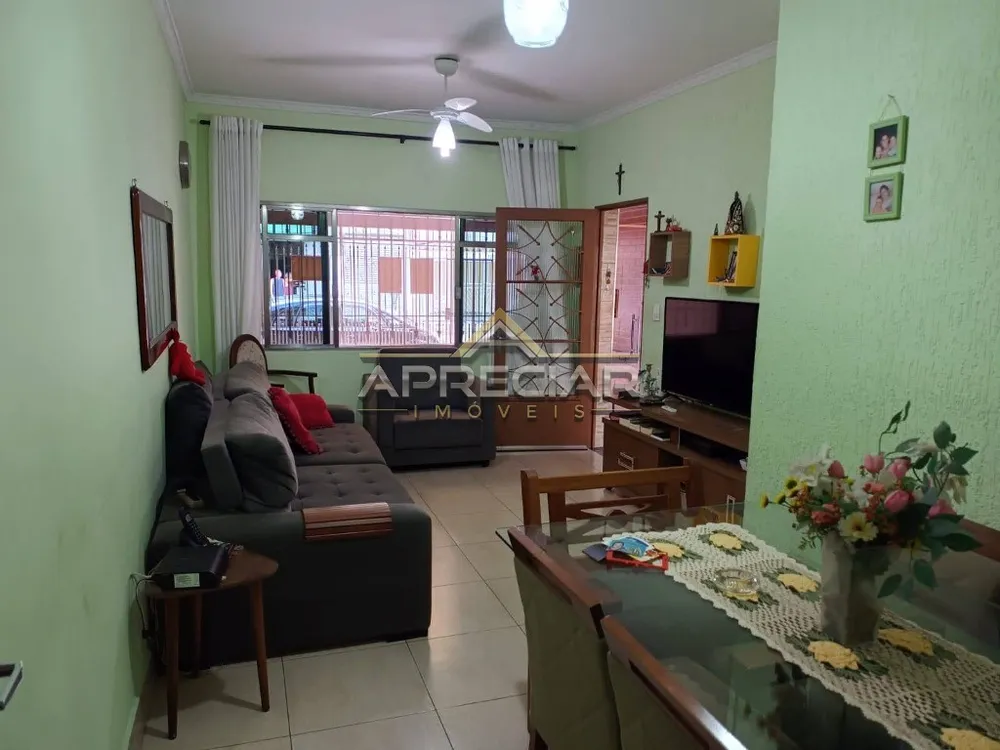 Sobrado, 3 quartos - Foto 7