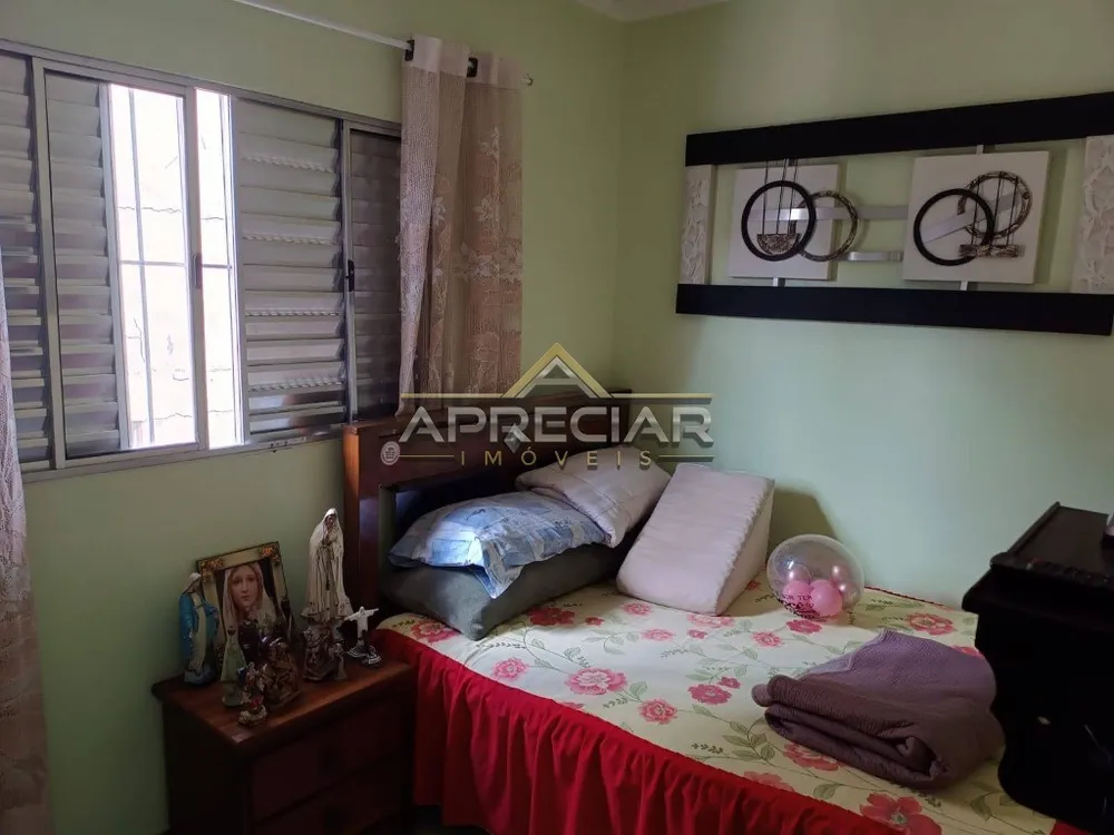 Sobrado, 3 quartos - Foto 3
