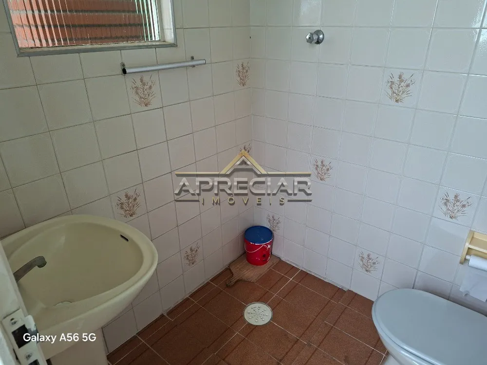 Casa, 2 quartos - Foto 8