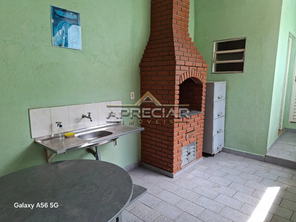 Casa, 2 quartos - Foto 7