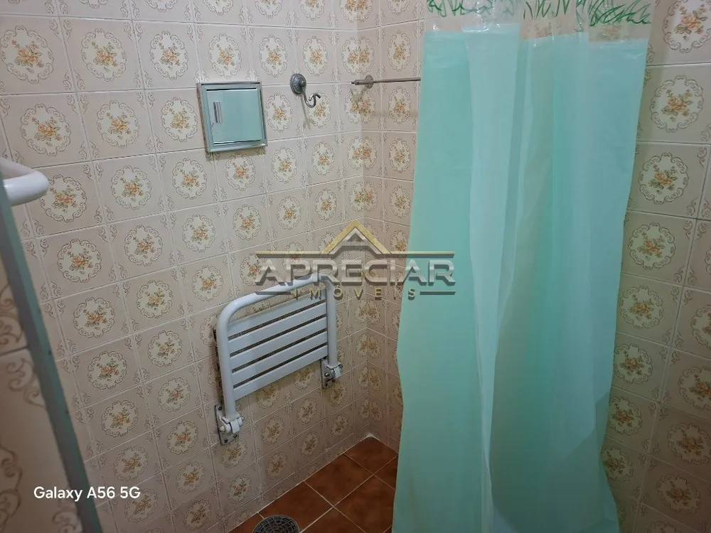 Casa, 2 quartos - Foto 8