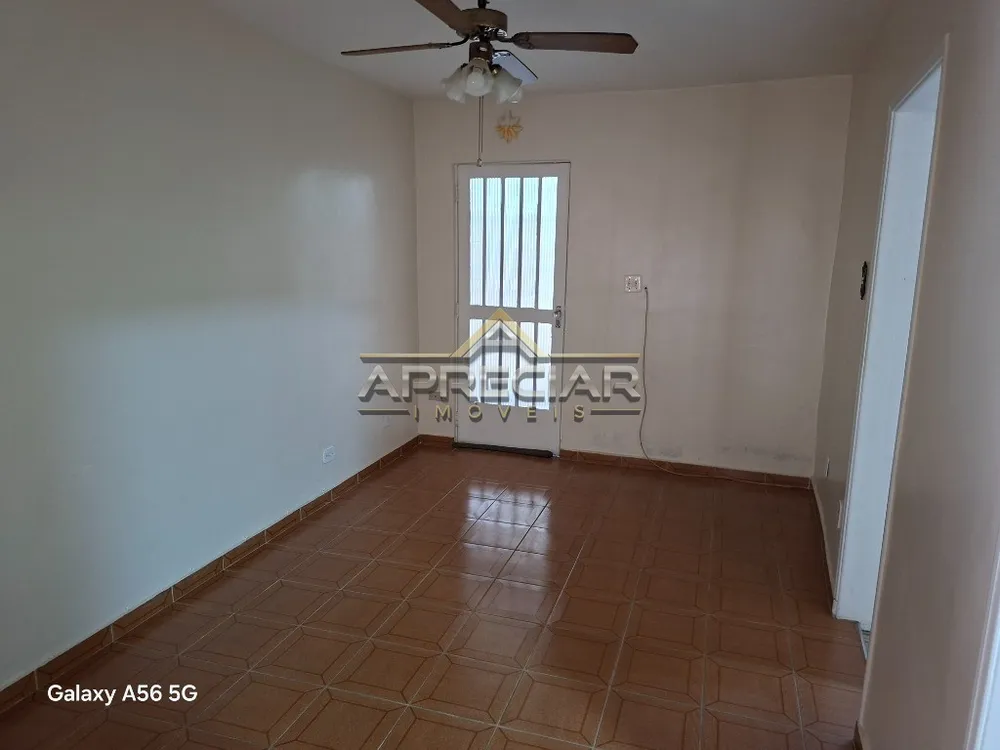 Casa, 2 quartos - Foto 7